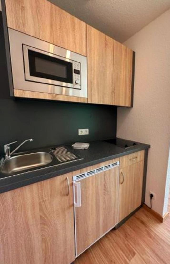 Apartment Mit Rheinblick Koblenz Кобленц Екстер'єр фото